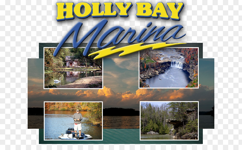 London Holly Bay Marina Recreation HOLLY BAY (recgovnpsdata) Grove Campground PNG