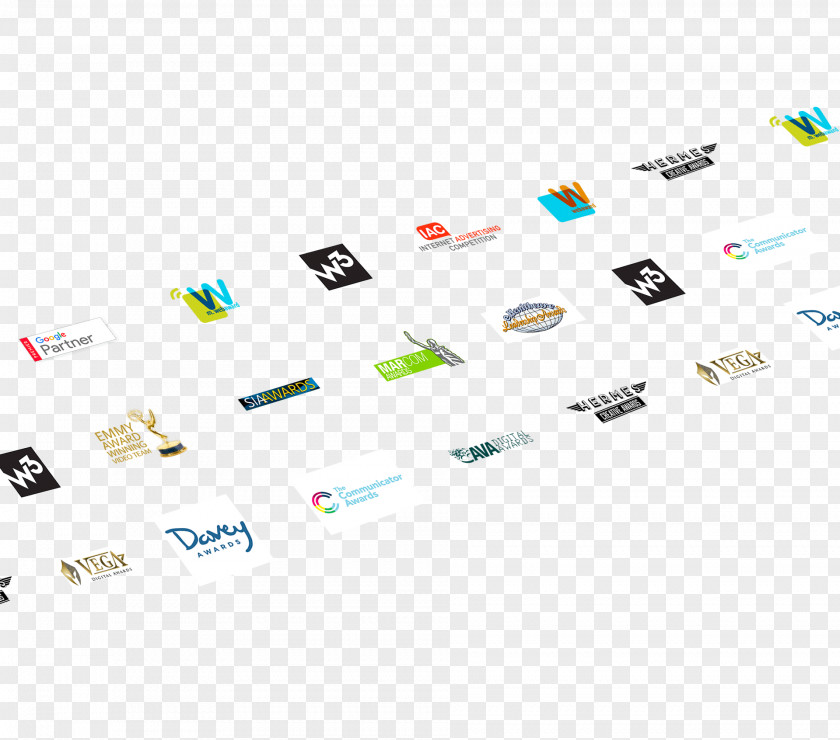 Marketing Digital Logo Strategy Online Advertising PNG