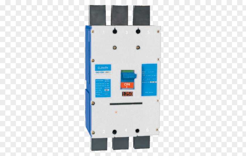 Metalic Button Circuit Breaker Electricity Electrical Equipment Network Digital Signal 1 PNG