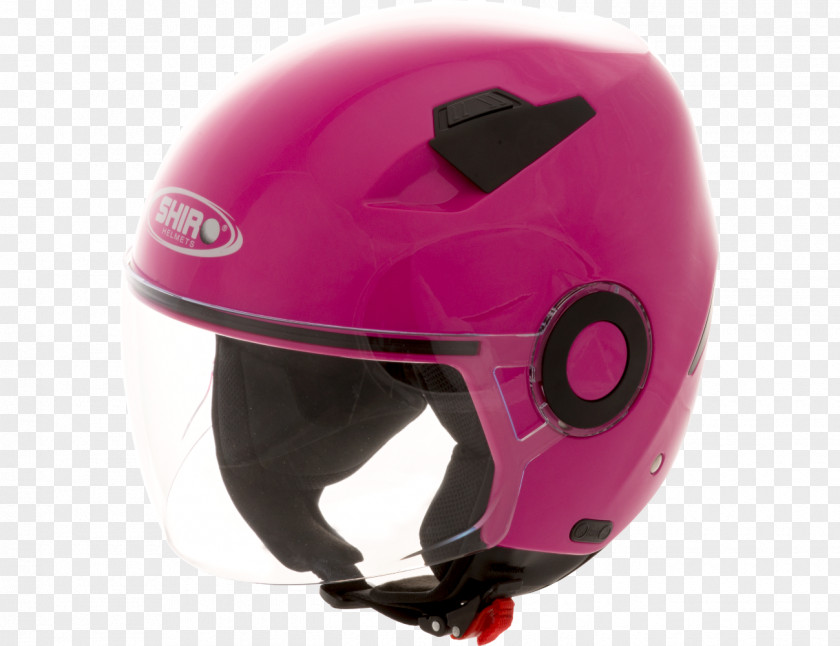 Motorcycle Helmet Helmets Bicycle Ski & Snowboard PNG