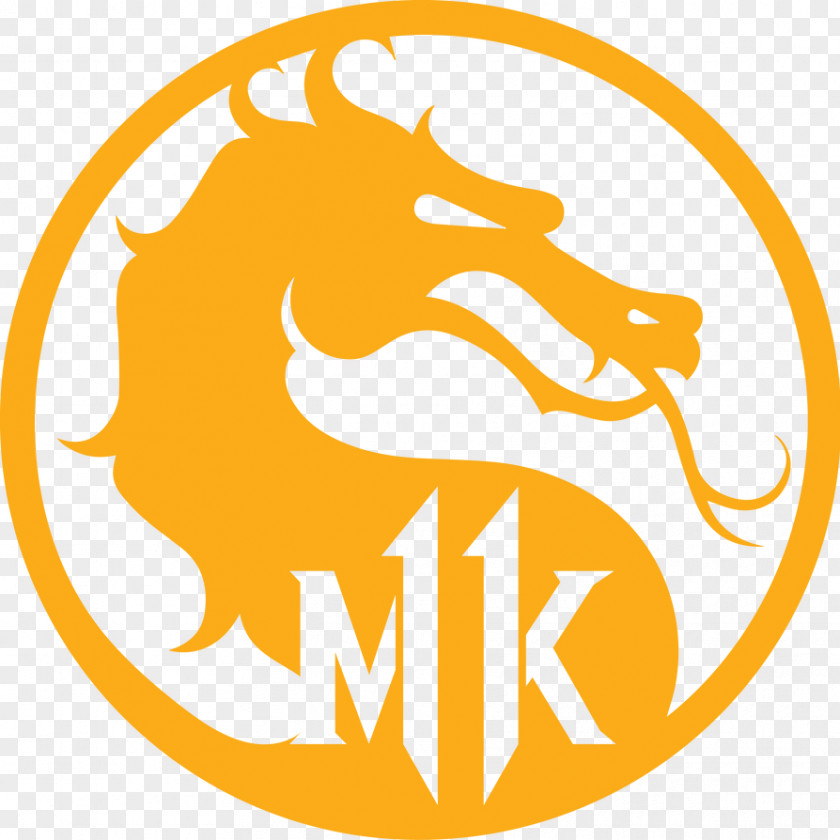 Reddit Logo Kiss Mortal Kombat X 11 Vector Graphics PNG