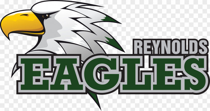 School Reynolds Middle Prosper High National Secondary Eagle Drive PNG