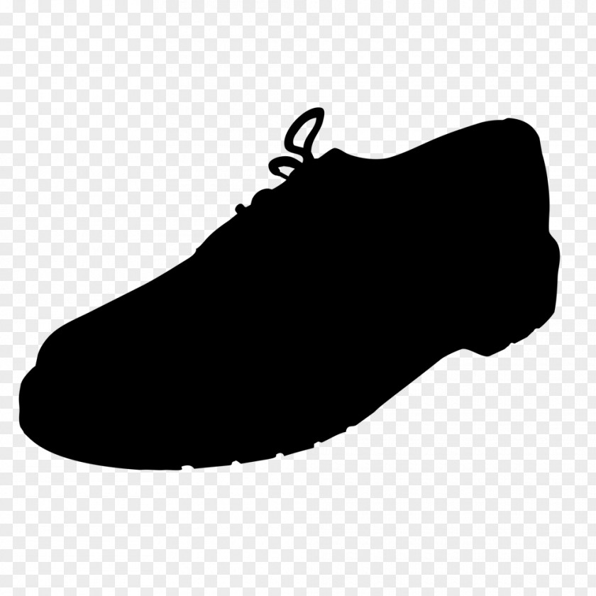 Shoe Walking Product Design Clip Art PNG