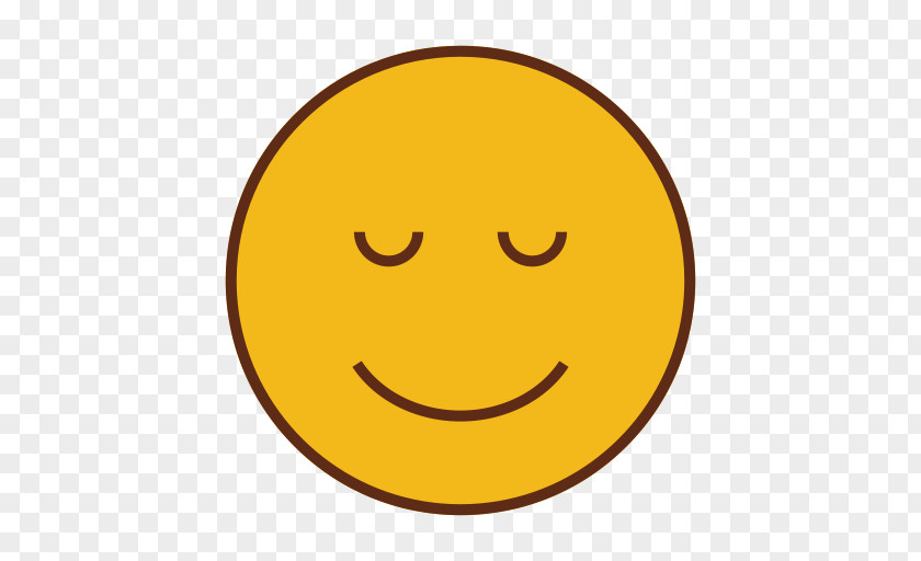 Sleep Emoticon Smiley Clip Art PNG