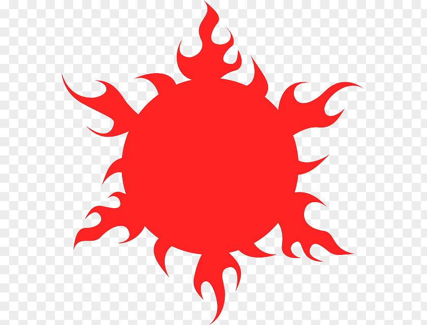 Sun Vector YouTube Drawing Clip Art PNG