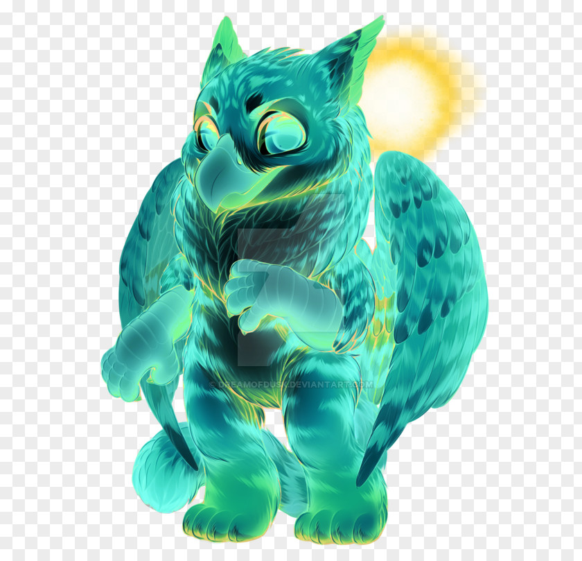 Sunlight 13 0 1 Animal Figurine Character Fiction PNG