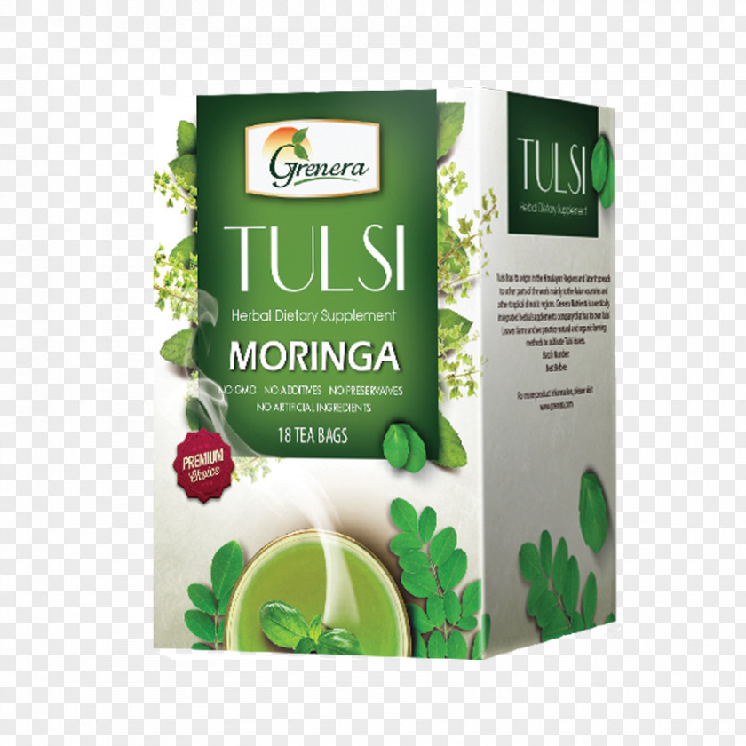 Tea Leaf Dietary Supplement Holy Basil Food Cinnamon Debility PNG