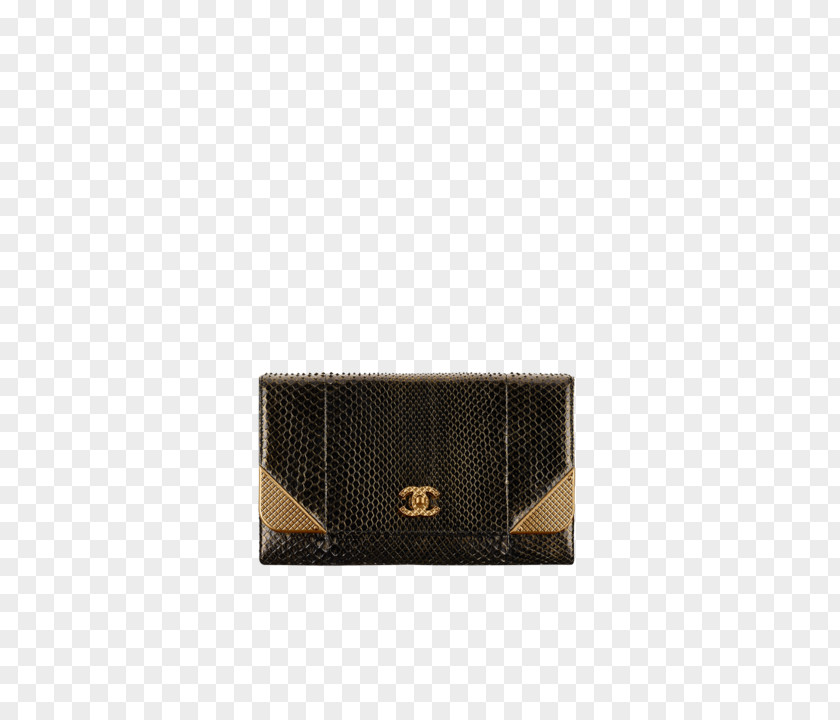 Wallet Handbag Coin Purse PNG