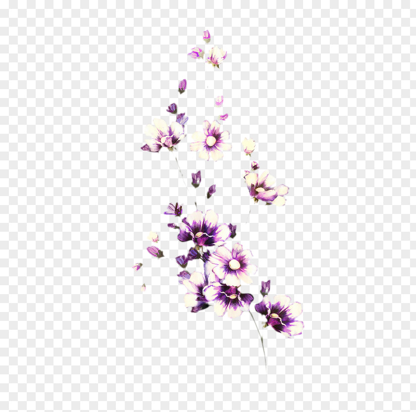 Watercolor Painting Drawing Flower Clip Art PNG
