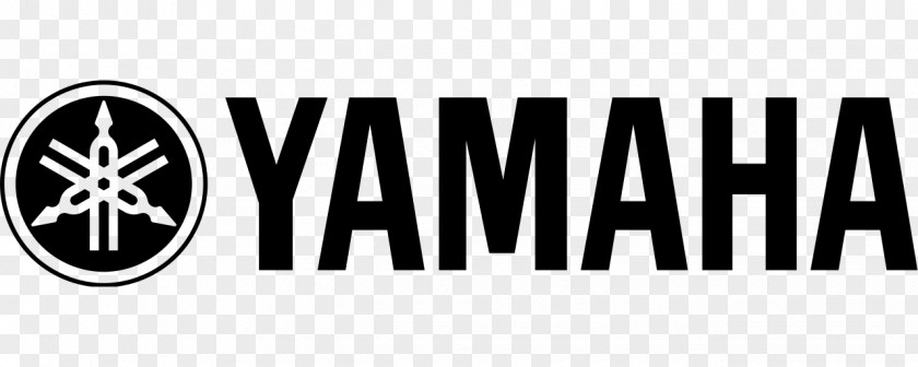 Yamaha Corporation Pro Audio Logo Sound PNG