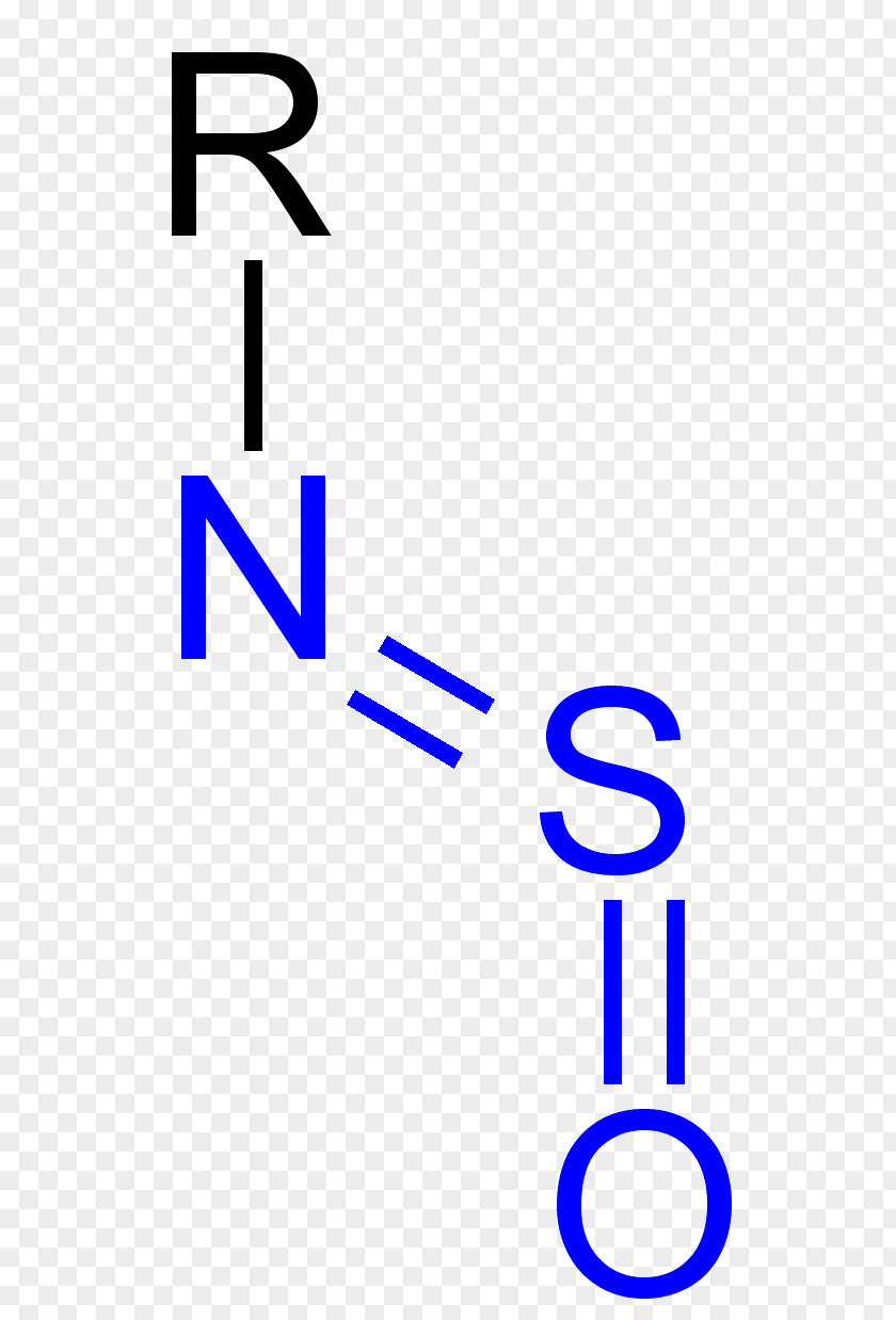 Amine Group Functional N-Sulfinyl Imine Organic Chemistry PNG