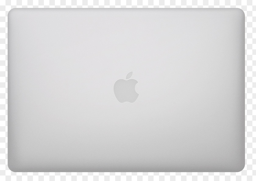 Apple Computer MacBook Pro 15.4 Inch Retina Display PNG
