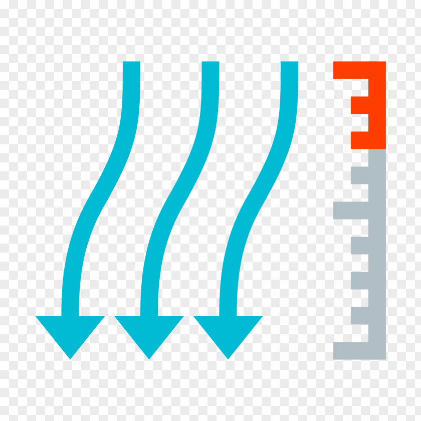 Atmospheric Pressure Barometer Atmosphere PNG