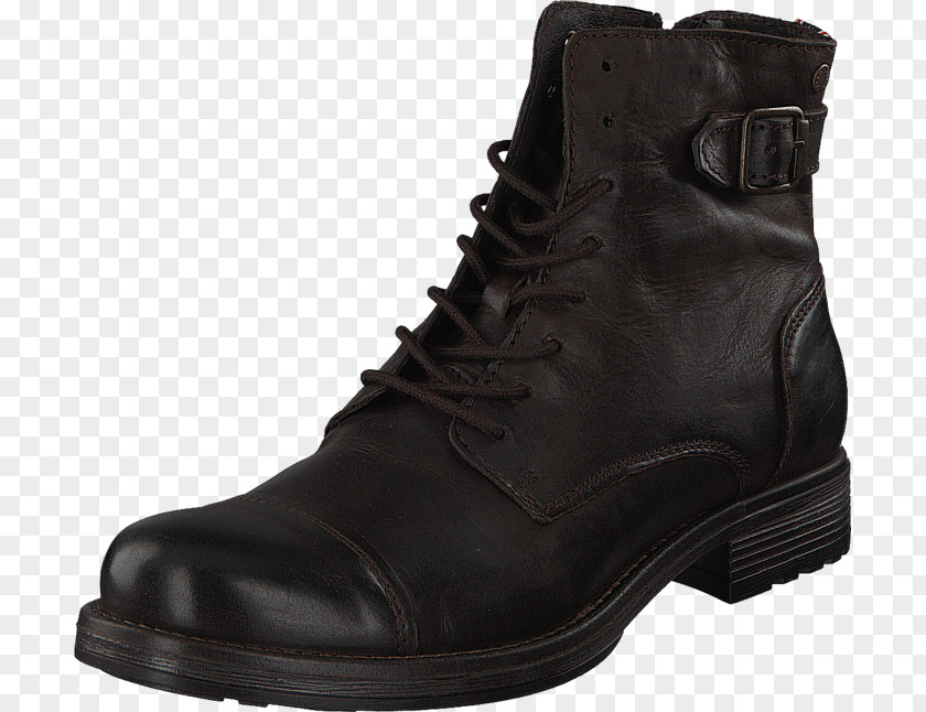 Boot Shoe Fly London Watt Men's Boots Chukka Footwear PNG