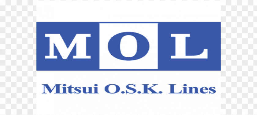 Business Mitsui O.S.K. Lines Transport K Line Nippon Yusen Logistics PNG