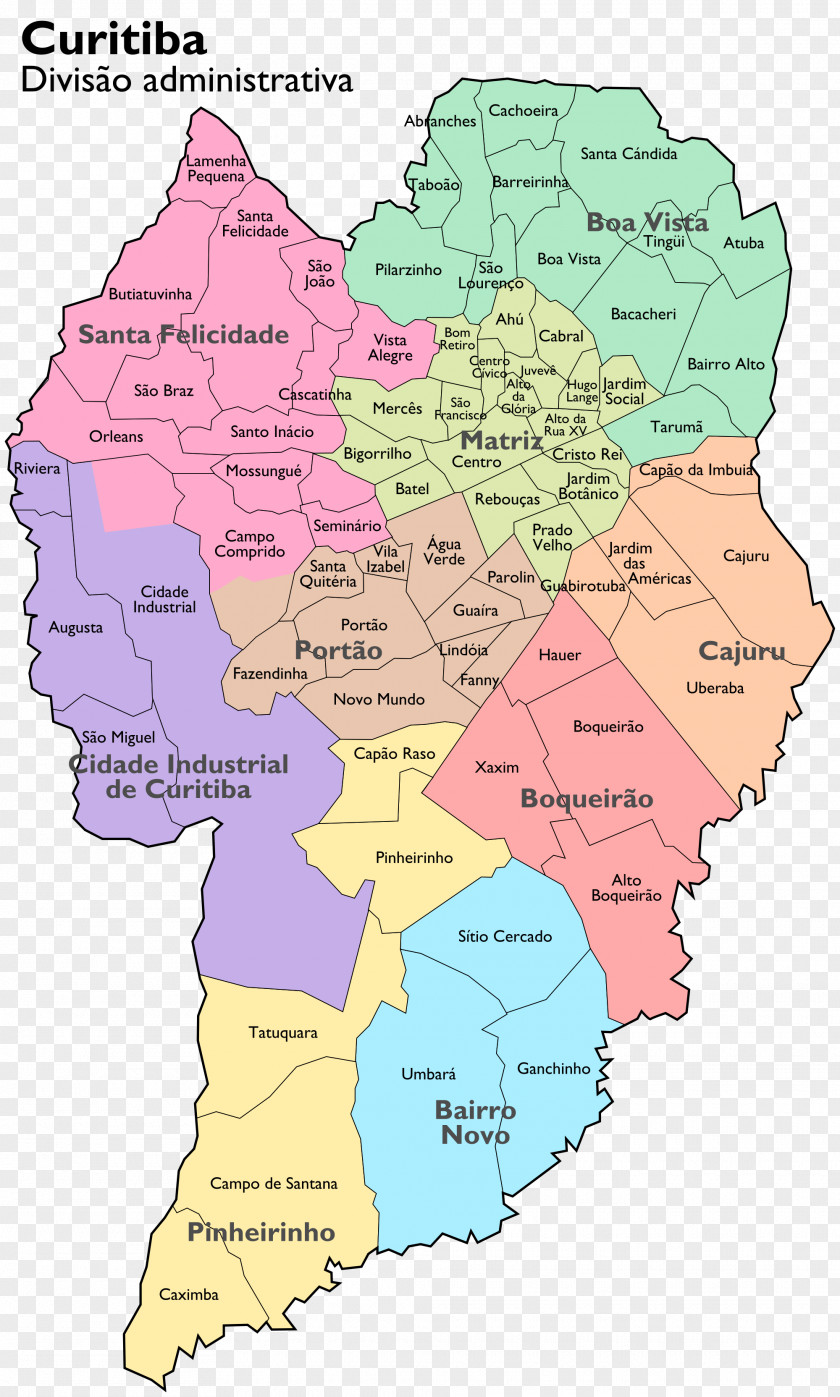 Cabaña Curitiba Pinhais Administrative Division Neighbourhood Municipality PNG