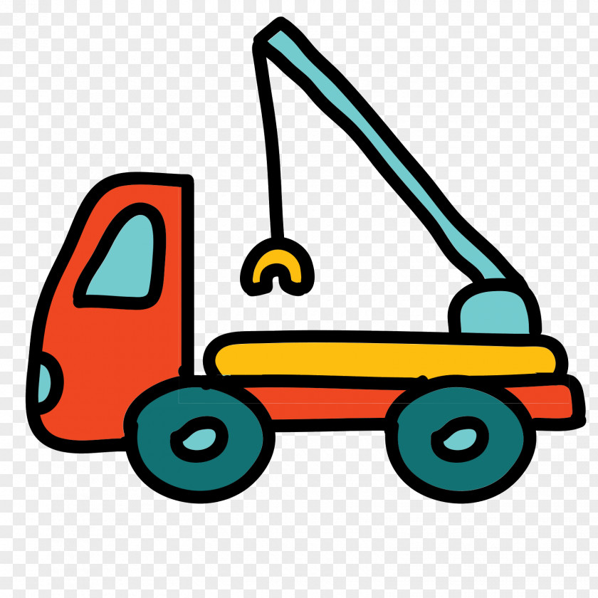 Car Motor Vehicle Truck PNG