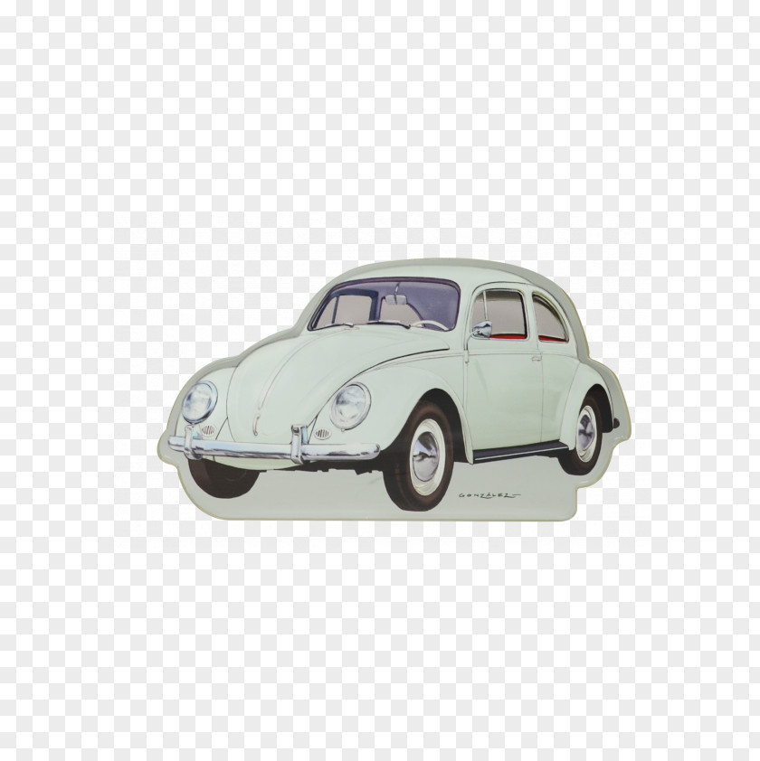Car Vintage Volkswagen Automotive Design Classic PNG