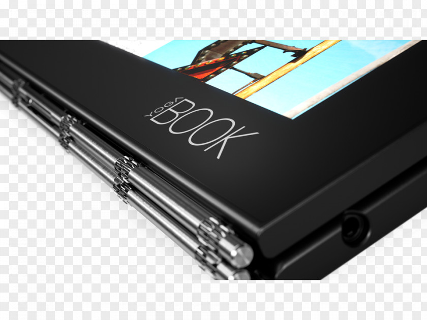 Carbon Atom Model 10 Lenovo Yoga Book Apple MacBook Pro Intel 64 Gb PNG