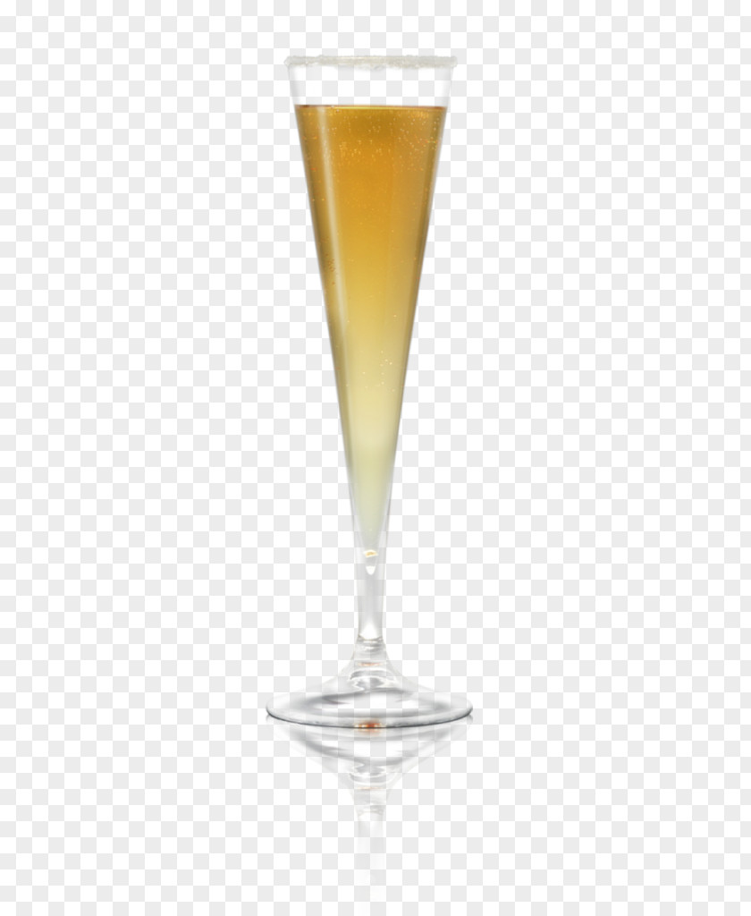 Cocktail Garnish Alexander Martini Wine PNG