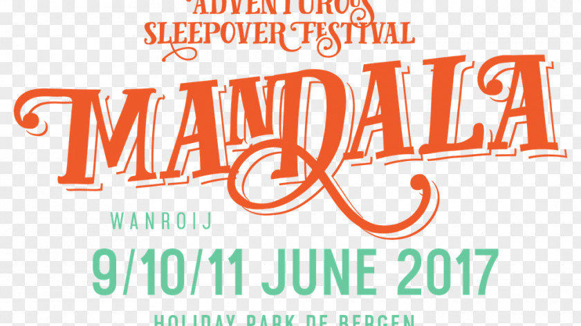 Defqon Solar Weekend Festival Logo Mandala 0 PNG