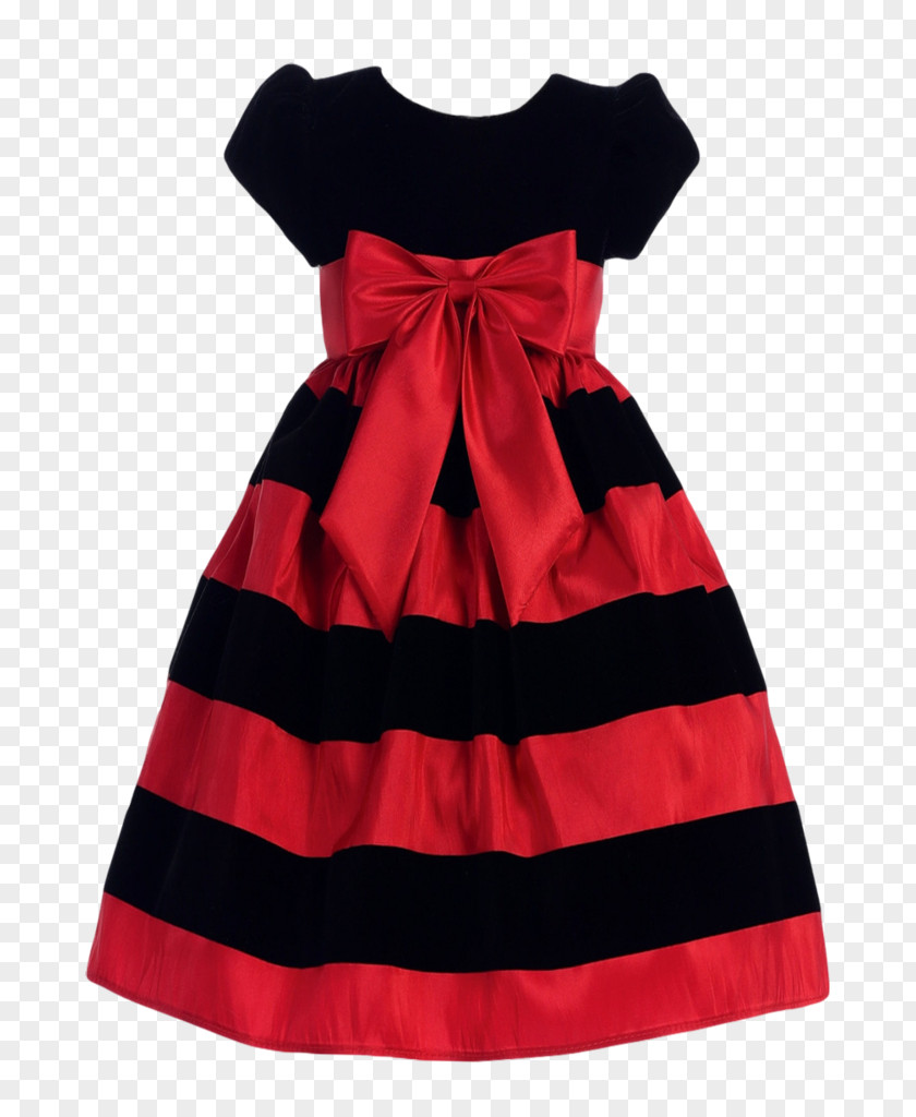Dress Sleeve Clothing Bodice Skirt PNG