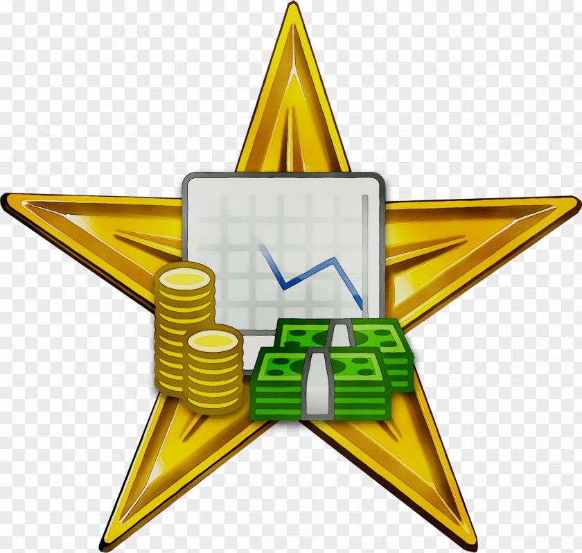 Economics Clip Art Economy Geography Clipart PNG