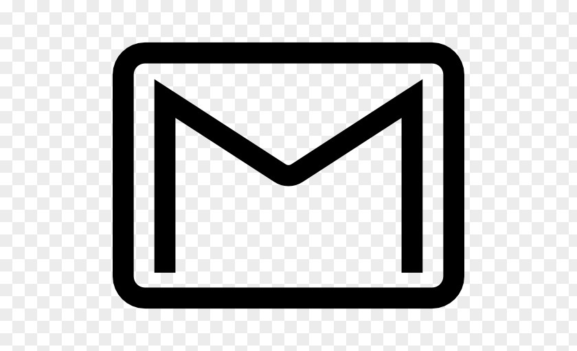 Gmail Logo Images Clip Art PNG
