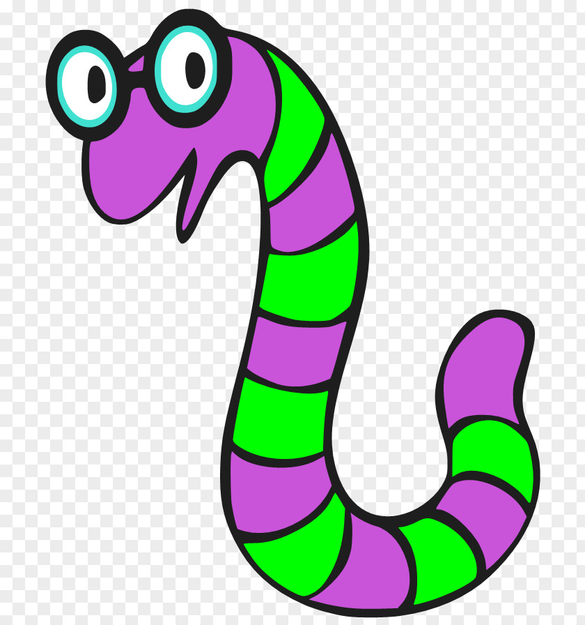 Inchworm Picture Worm Drawing Clip Art PNG