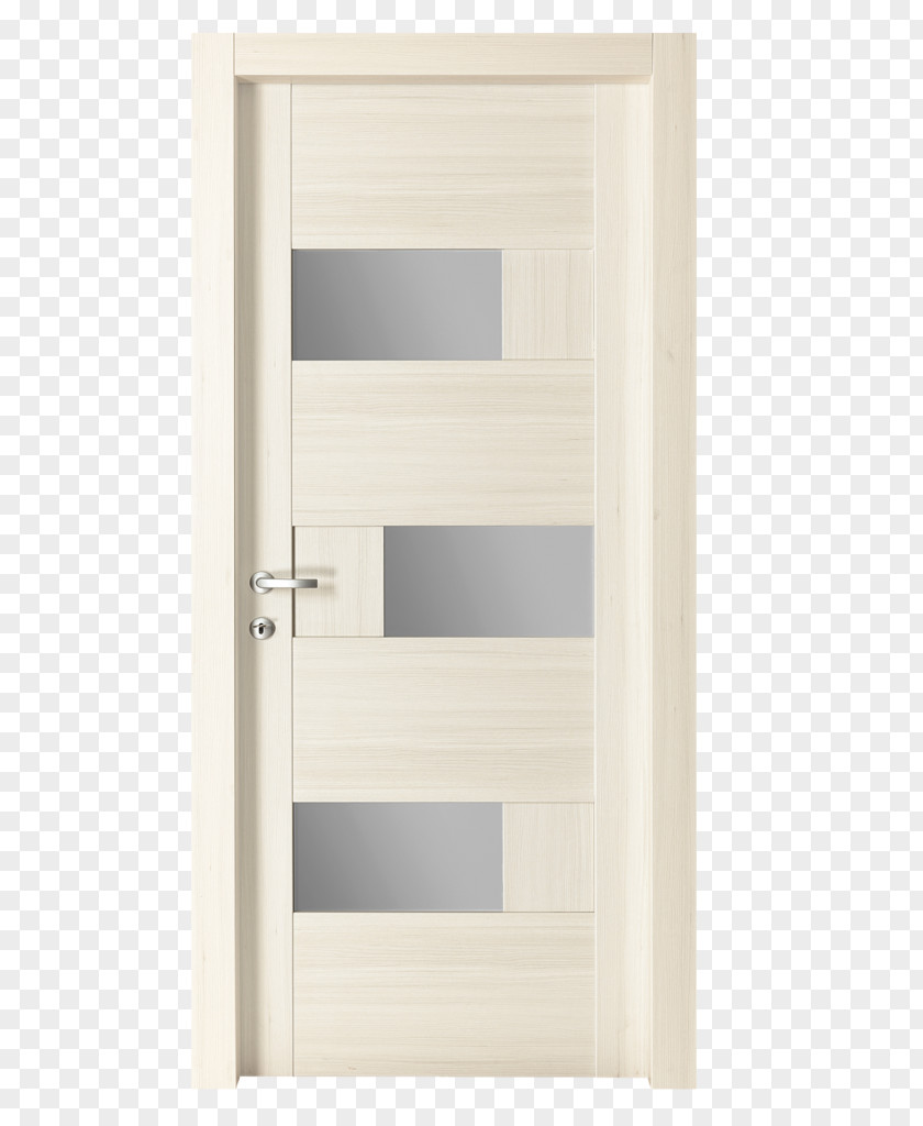 Italian Door Security Window Infisso Laminate Flooring PNG