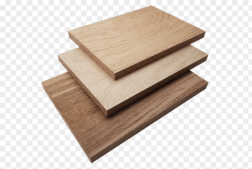 LAM Plywood Medium-density Fibreboard Fiberboard Softwood Lumber PNG