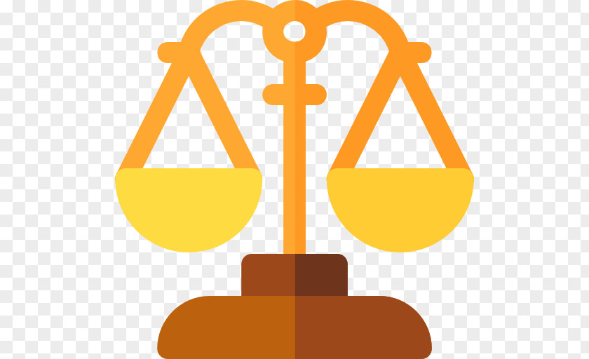 Lawyer Icon PNG