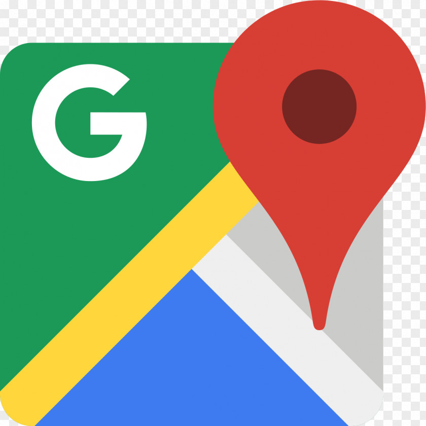 Map Google Maps Apple Turn-by-turn Navigation PNG