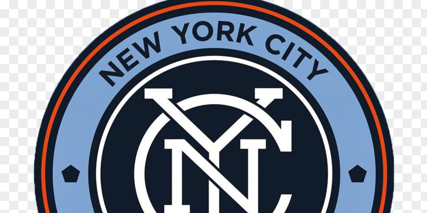 Megan Fox Superwoman New York City FC Logo Brand Trademark PRINT. PNG