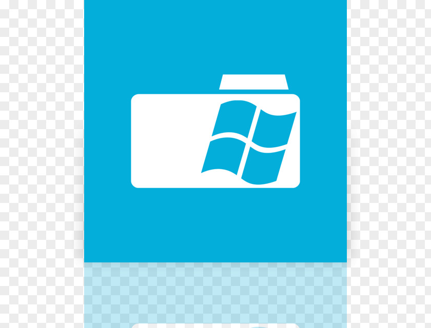 Metro Computer Software User Interface Microsoft PNG