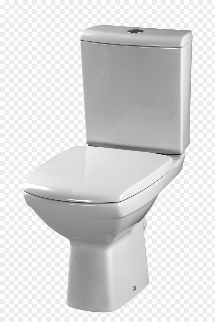 Mito Flush Toilet Plumbing Fixtures Bathtub Sink PNG