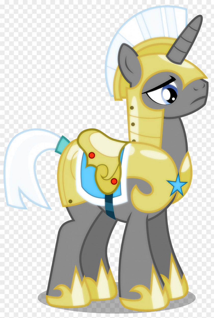 My Little Pony Twilight Sparkle DeviantArt Royal Guard PNG