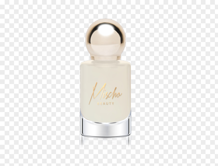 Nail Polish Cosmetics Perfume Shellac PNG