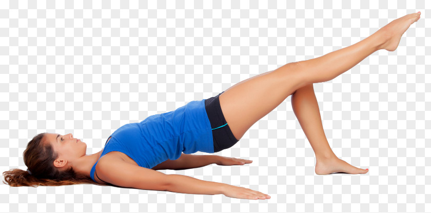 Plank Fitness Photography Exercise Pilates Woman PNG