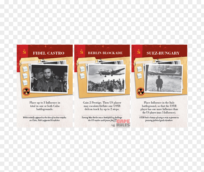 Shaun Of The Dead Cold War Twilight Struggle Iron Curtain Advertising PNG