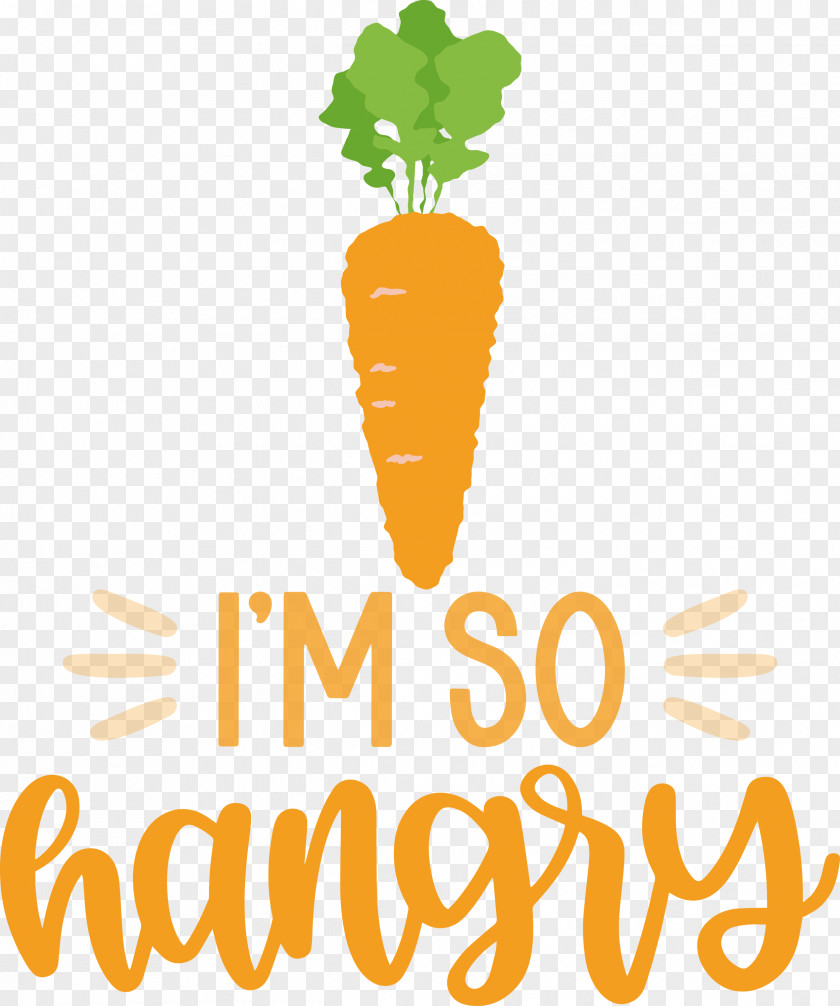 So Hangry Food Kitchen PNG