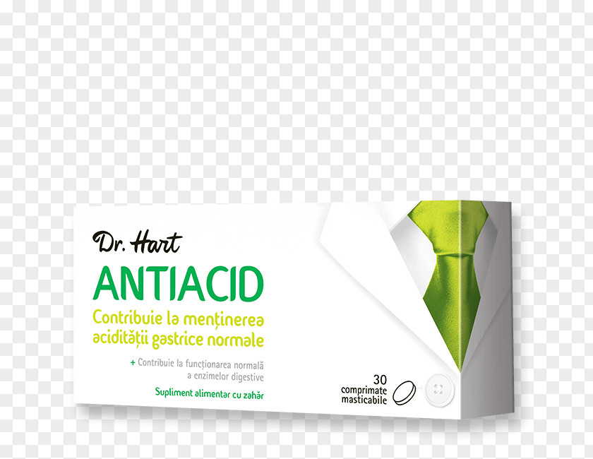 Stomac Logo Vitamin C Brand PNG