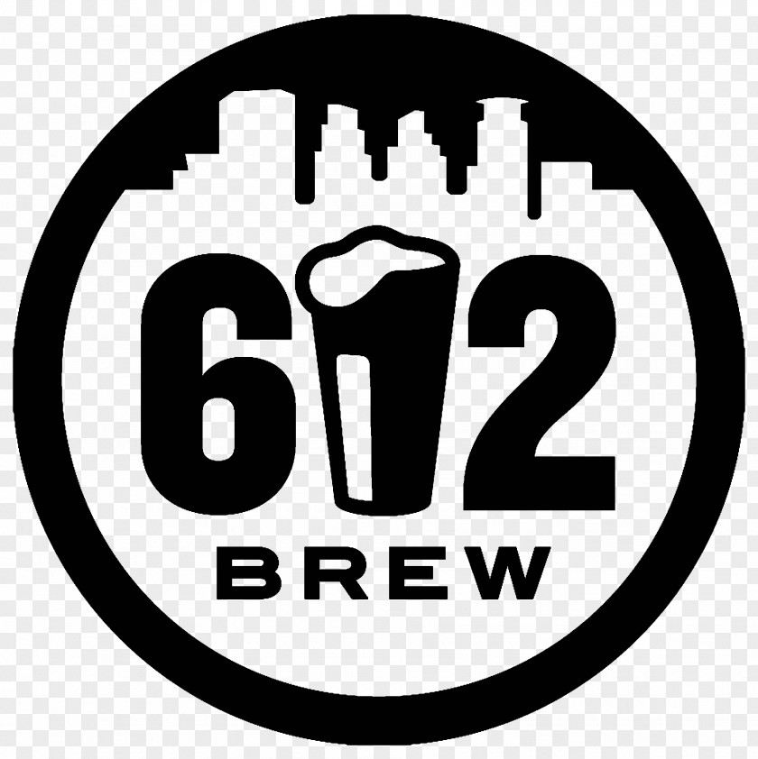 Tasting 612Brew Wheat Beer India Pale Ale PNG