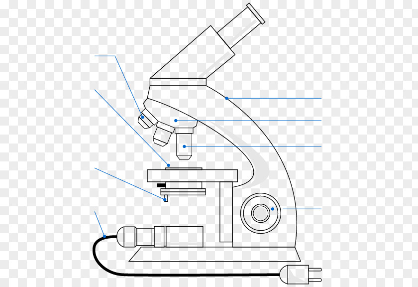 Technology Drawing Diagram PNG
