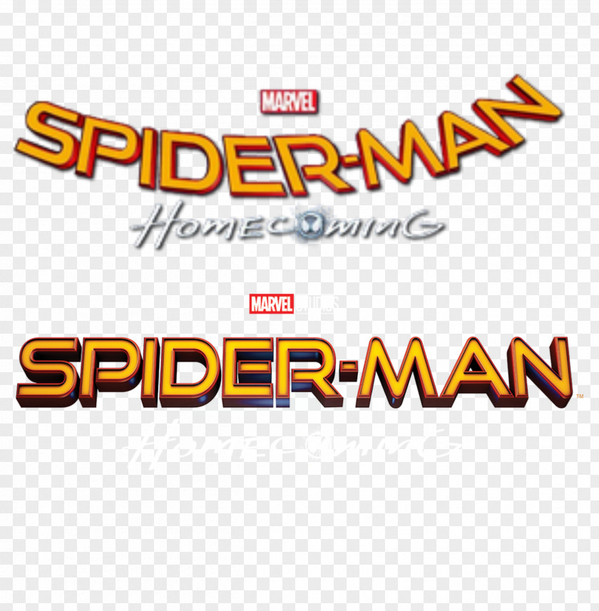 Title Spider-Man: Homecoming Film Series Vulture Marvel Cinematic Universe PNG