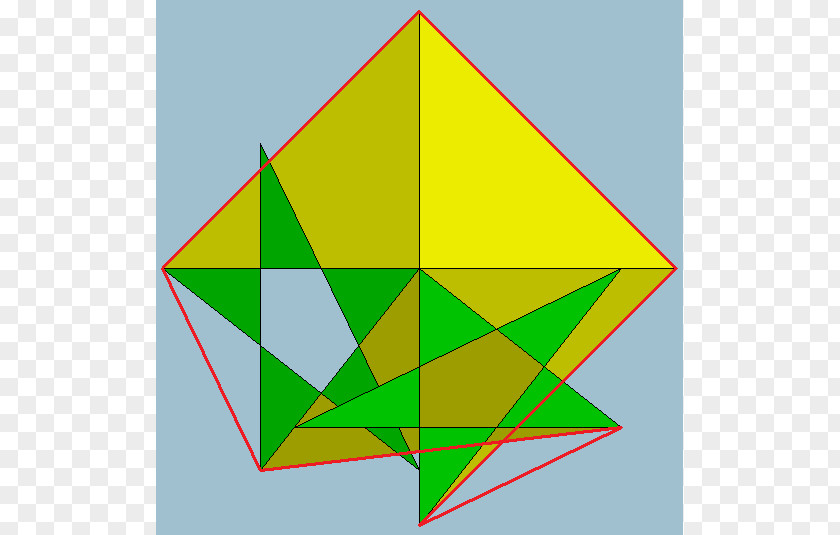 Triangle Great Snub Dodecicosidodecahedron Geometry Dodecahedron PNG