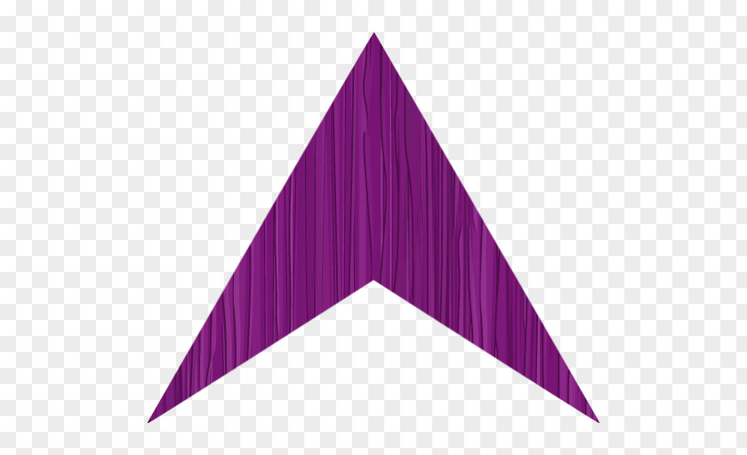 Triangle PNG