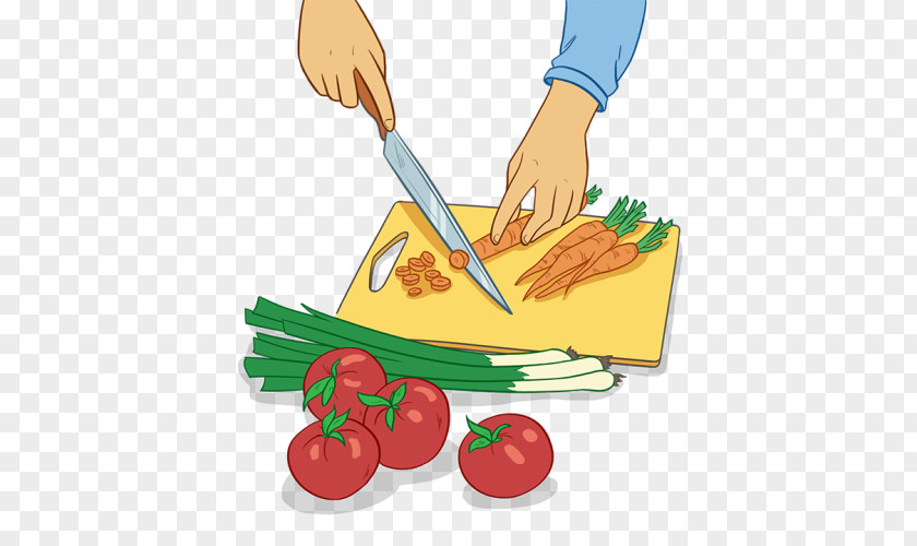 Vegetable Video Game Learning Food PNG