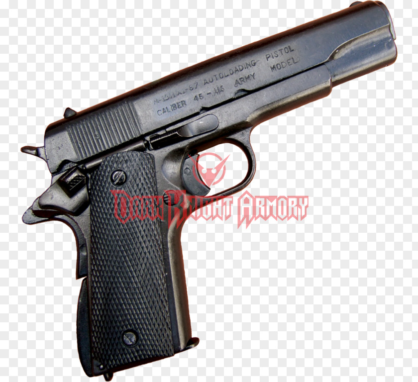 Weapon Trigger Beretta M9 Firearm Revolver M1911 Pistol PNG