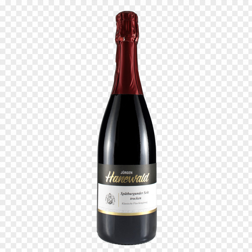 Wine Red Pinot Noir Varietal White PNG